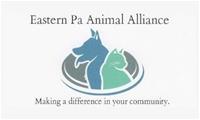 Eastern PA Animal Alliance