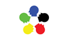 Computech Corporation