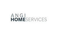 ANGI HOMESERVICE INC