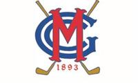Montclair Golf Club