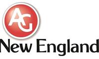 Associated Grocers of New England