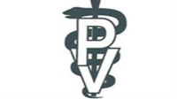 Parkview Animal Hospital
