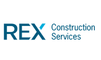 REX Construction Services