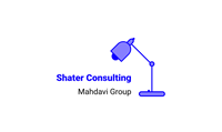 Shater Consulting