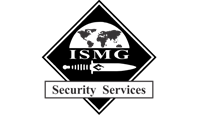 Intergraded Security Management Group