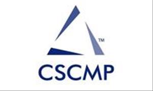 Council of Supply Chain Management Professionals