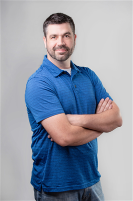 Phil Dahlheimer profile picture