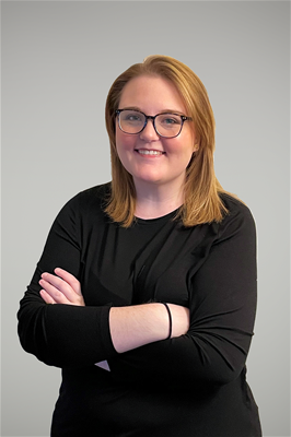 Kara Poole profile picture