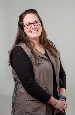 Stacy Clark profile picture