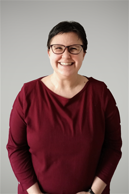 Elizabeth Jacobson profile picture