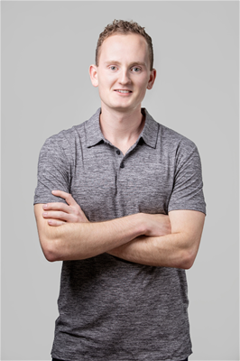 John Ingle profile picture