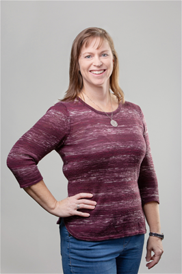 Carol Wolcott profile picture