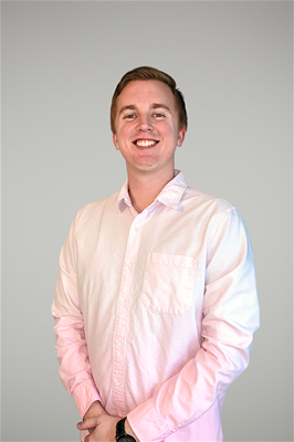 Paul Mose profile picture