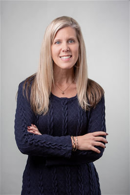 Valerie Eden profile picture