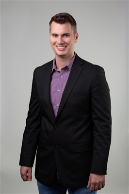 Robert Morgan profile picture