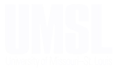 UMSL