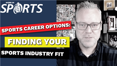 premium webinar