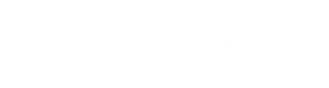 Service Coordination Inc logo