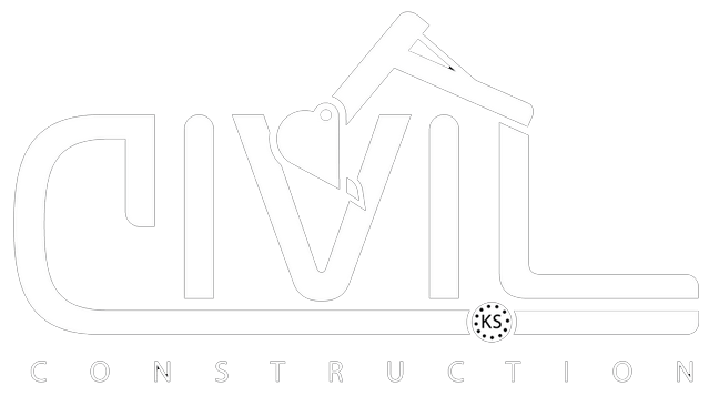 Civil Construction logo