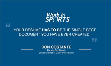 don costante quote