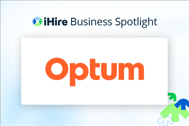 Business Spotlight: Optum