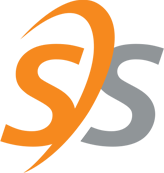 SportSelect badge