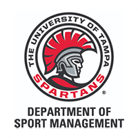UAT logo