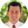 Michael Flynn