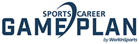 SCGP logo