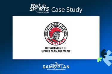 WIS Case Study - University of Tampa