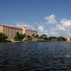 Westminster Communities Shores Towers