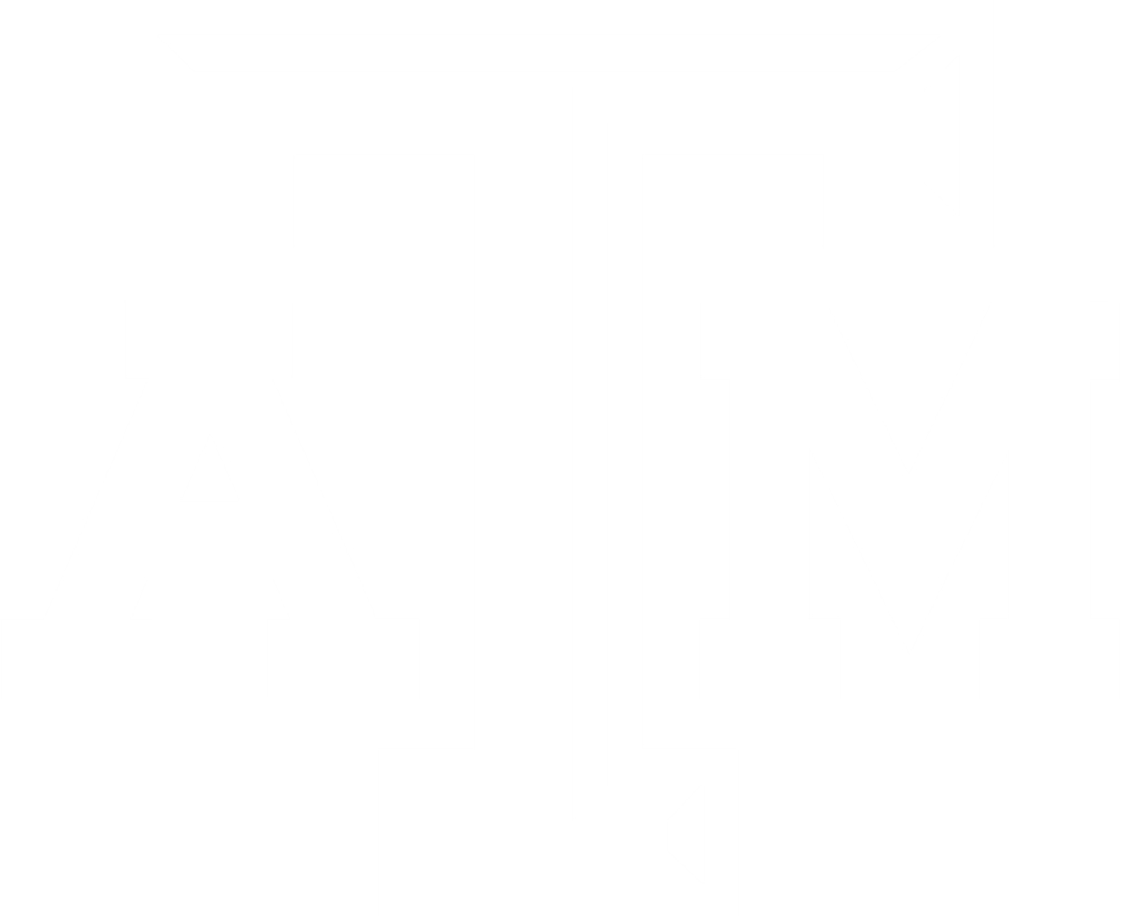 Texas A&M logo