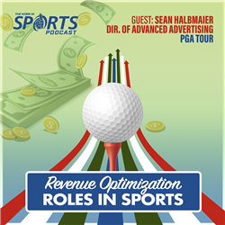 premium webinar