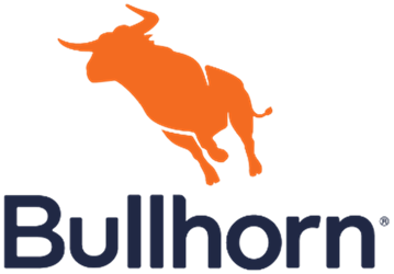 2021 Q1 bullhorn