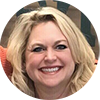 Jennifer Bruns