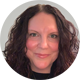 Tammy Wiegand