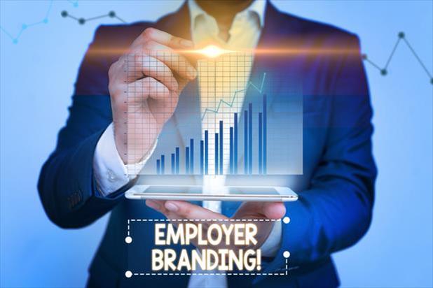 measuring employer brand