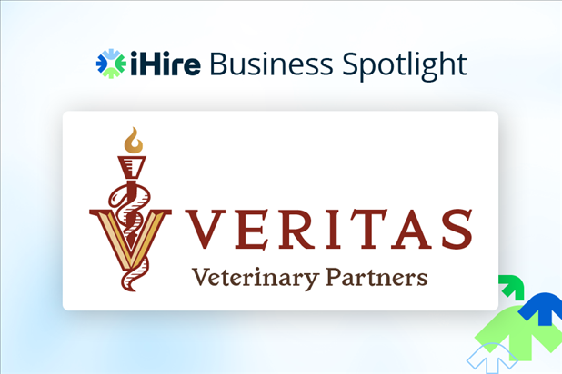 veritas business partners business spotlight