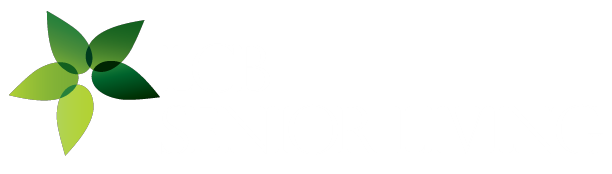 LCB Senior Livinglogo