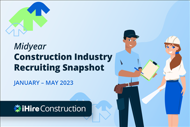 2023 Midyear construction industry snapshot hero