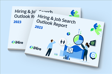 Hiring Report 2022