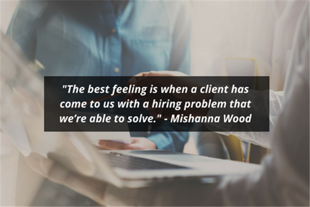 mishanna wood ihire account executive quote