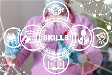 healthcare soft skills