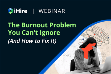 The Burnout Problem You Can’t Ignore (And How to Fix It)