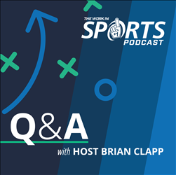 sports career advice salary negotiations