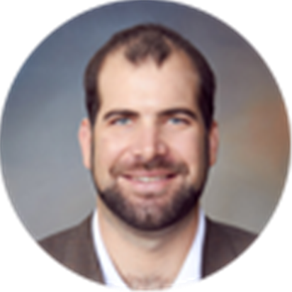 Kevin Cattani