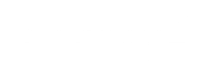 University of Dubuque logo