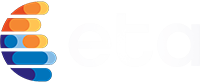 ETA logo