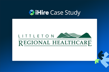 Littleton Regional Healthcare Case Study