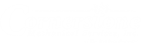 Cornerstone logo